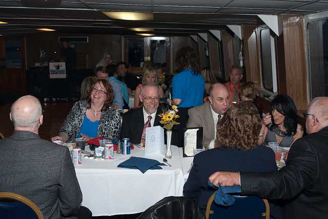 1104_FHYC Ball 2011_001-56.jpg